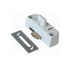 Chubb Window Lock White (Part No. V-8K100X1-WE)