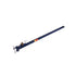 Amtech 120cm (4ft) T-Bar Clamp - D1100 Clamps DK Tools Ltd Amtech Brand_Amtech CarlR Clips & Clamps Collections_Clips / Clamps Collections_Vices / Clamps DIY Expert DIY Product Type_Clamps Product Type_Clips/Clamps Vices & Clamps