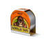 Gorilla Tape Silver 11m (Part No: 3044911)