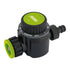 Draper Water Timer - 36748 Hose Fittings Draper Tools Ltd (NMBS) Brand_Draper CarlR Collections_Hoses / Watering Draper Garden Hoses HOSE Hoses & Watering Product Type_Hose Fittings