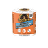 Gorilla Waterproof Patch & Seal Tape White 3m x 100mm (Part No: 3044741)