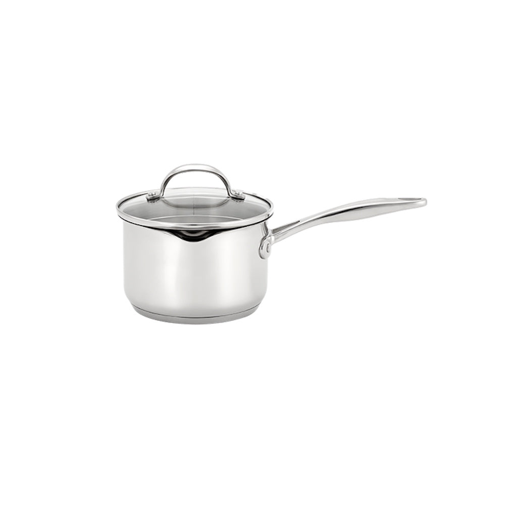 Stellar Profile Saucepan 14cm (Part No: S704D)