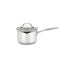 Stellar Profile Saucepan 14cm (Part No: S704D)