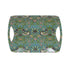 Lesser & Pavey William Morris Strawberry Thief Tray Large - LP96648 Trays Lesser & Pavey Ltd Brand_Lesser and Pavey CarlR Collections_Trays Tablemats and Coasters Dining & Tableware Kitchen & Dining Laptray Lesser & Pavey Product Type_Picnic Dining Product Type_Trays Tray Trays Trays Tablemats & Coasters