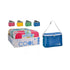 Cool Bag 8L – Assorted Colours (Part No: FB1000460)