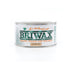Briwax Antique Pine 200g (Part No: BWAP200)