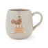 Cooksmart Hen House Belly Mug – Farm Eggs (Part No: 2663)