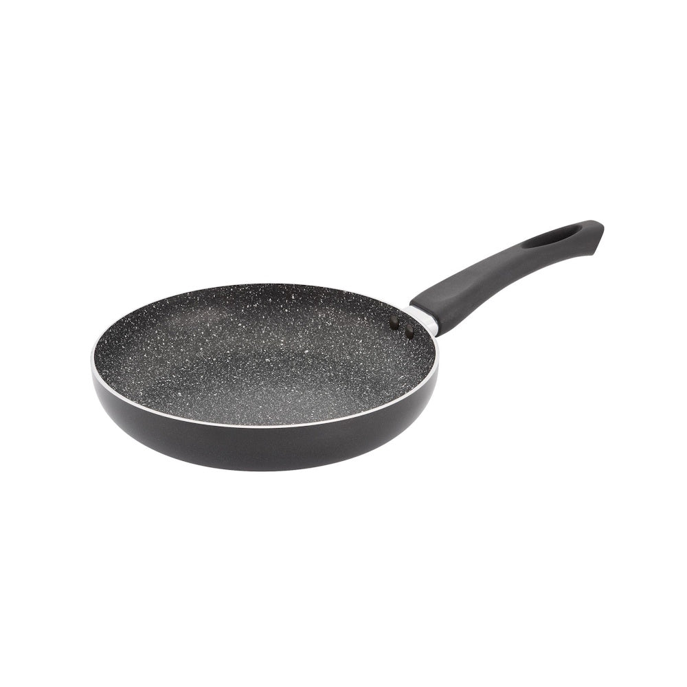 Kaufmann Non-Stick Frying Pan 24cm (Part No. KNS24)