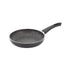 Kaufmann Non-Stick Frying Pan 24cm (Part No. KNS24)