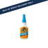 ** GORILLA SUPER GLUE XL