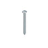 6 x 1/2" Self Tapping Screws Pan Head CRCS Zinc Plated (Part No. OJ172859) screws T/As Owlett Jaton (NMBS) CarlR Collections_Screws / Nails Collections_Self Tapping Screws DIY Expert DIY Other Screws Owlett Jaton Product Type_Screws Screws Screws & Nails Self Tapping Screws