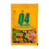 Vitax Q4 Fertiliser Powder - 6QF61 Compost Decco Ltd McMinn * Autumn Garden Brand_Vitax CarlR Fertilizer Garden Gardening Greenhouse & Garden Home & Garden Lawn & Garden Product Type_Fertiliser Vitax