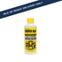 ** Kilrock Big K Descaler 400ml - 317548 Limescale Remover Kilrock Products Ltd Brand_Kilrock CarlR Cleaning Cleaning & Preparation Cleaning Consumables Collections_Cleaning Consumables Household Cleaning Products iowonly Kilrock Kitchen Cleaning Limescale Limescale Remover Product Type_Bathroom Cleaning Product Type_Kitchen Cleaning Sundry Cleaning Consumables
