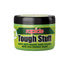 Rapide Tough Stuff Hand Cleaner 450ml (Part No: 2093) Cleaning Rapide Products CarlR cleaner Cream Cleaner DIY Expert DIY General Purpose Cleaner Rapide