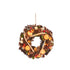 Smart Garden Harvest Home Wreath (Part No. 5606009)