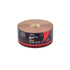 P80 Abrasive Oxide Paper (Part No. ABABS11550080) Sanding T/As Owlett Jaton (NMBS) CarlR Collections_Sanding DIY Expert DIY Owlett Jaton Product Type_Sanding Sanding Sanding Sheets Etc.