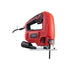 Amtech 230V 600W Pendulum Jigsaw - V6135 DIY Tools DK Tools Ltd Amtech Brand_Amtech CarlR Collections_Power Saws DIY Expert DIY Power Saws Power Tools Product Type_Power Saws Tools