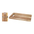 Acacia Chopping Board 30 x 20cm (Part No: 529003740)