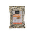 Natures Market Wild Bird Seed 1kg (Part No: BF10S)