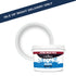 Crown Matt Emulsion White 7.5 Litre (Part No. 5060428)