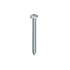10 x 1in Self Tapping Screws Pan Head CRCS ZP (Part No: OJ173054) Screws T/As Owlett Jaton (NMBS) CarlR Collections_Other Screws Collections_Screws / Nails Collections_Self Tapping Screws DIY Expert DIY Other Screws Owlett Jaton Product Type_Screws Screws Screws & Nails Self Tapping Screws