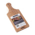 Eddingtons Beech Wood Paddle Chopping Board (Part No: 1073)