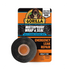 Gorilla Waterproof Wrap & Seal Repair Tape 2.4m (Part No: 115176)