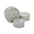 Cooksmart Hen House Cake Tins Set of 3 (Part No: 2676)