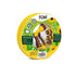 Garden Pro Hose Pipe Set 30m (Part No: 730SGS)