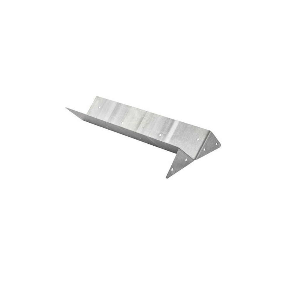 Arris Rail Repair Bracket 12" (Part No. OJ087115)