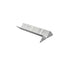 Arris Rail Repair Bracket 12" (Part No. OJ087115)