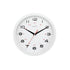 Aylesbury Wall Clock White (Part No: 792715) Clocks Stax Trade Centres Ltd (BIRA) CarlR Clocks Home Home & Garden Home and Gifts Home Interiors Product Type_Wall Clocks Stax Wall Clocks