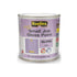Rustins QD Small Job Lilac 250ml Paint Decorating Rustins Ltd (NMBS) Brand_Rustins CarlR Collections_Exterior Paints Collections_Specialist Paints DIY Expert DIY Exterior Paints Metal Paints Rustins Specialist Paints