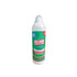 Dripak Bicarbonate Cream Cleaner 750ml - 128734 Cleaning Stax Trade Centres Ltd (BIRA) Brand_Dripak CarlR Cleaning Cleaning Consumables Collections_Cleaning Consumables Dripak Household Cleaning Products Kitchen Cleaning Product Type_Bathroom Cleaning Product Type_Kitchen Cleaning