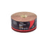 P100 Abrasive Oxide Paper (Part No. ABABS11550100)