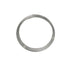 Plain Galvanised Wire 1.60mm 1/2kg (Part No. OJ119434)