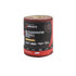 Abracs Aluminium Oxide Paper 100 Grit 5m (Part No. ABS11505100)