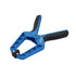 Draper Spring Clamp 100mm (Part No. 20084)