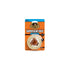 Gorilla Super Glue Tape 6.1m (Part No: 115718) Double Sided Tape Gorilla Glue Europe Ltd (NMBS) Brand_Gorilla CarlR Collections_Tapes / Adhesives Product Type_All Purpose Tape Product Type_Clear Tape Product Type_Double Sided Tape Tape Tapes & Adhesives