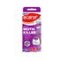 Acana Hanging Moth Killer Pack of 4 (Part No: 1322)