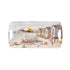 Lesser & Pavey Sandy Beach Tray Medium 40cm - LP96868 Trays Lesser & Pavey Ltd Brand_Lesser and Pavey CarlR Collections_Trays Tablemats and Coasters Dining & Tableware Kitchen & Dining Laptray Lesser & Pavey Product Type_Picnic Dining Product Type_Trays Tray Trays Trays Tablemats & Coasters