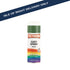 ** Easy Spray British Racing Green – 400ml - ERG406