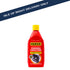 ** Kilrock Kilblock Original 500ml - KB500 Drain Unblocking Kilrock Products Ltd Brand_Kilrock CarlR Cleaning Cleaning Consumables Cleaning Equipment Collections_Cleaning Consumables Collections_Cleaning Equipment Kilrock Product Type_Bathroom Cleaning Product Type_Drain Unblocking Product Type_Kitchen Cleaning