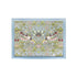 William Morris Strawberry Thief Lap Tray - LP96651 laptray Lesser & Pavey Ltd Brand_Lesser and Pavey CarlR Collections_Trays Tablemats and Coasters Dining & Tableware Kitchen & Dining Laptray Lesser & Pavey Product Type_Picnic Dining Product Type_Trays Tray Trays Trays Tablemats & Coasters