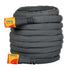 Hozelock Tuffhoze 25m - 100-004-672 Garden Hoses / Reels Decco Ltd McMinn * Brand_Hozelock CarlR Collections_Hoses / Watering Garden Hoses HOSE HOSEPIPE Hoses & Watering Hoze hozelock Product Type_Garden Hoses / Reels Product Type_Hose Tuff Hoze