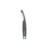 Culinare Swivel Peeler Curved Grey - C240202 Peelers & Corers DK Household Brands Ltd (AIS) Brand_Culinare CarlR Collections_Peelers and Corers Culinare Kitchen Kitchen & Dining Kitchen Tools & Utensils Kitchenware Peelers & Corers Product Type_Peelers & Corers
