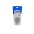 Galvanised Round Wire Nails 25mm 500g Bag (Part No. OJ740621)