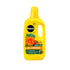 Miracle-Gro All Purpose Concentrate 800ml Fertiliser Stax Trade Centres Ltd, (BIRA) Autumn Garden Brand_Miracle Gro CarlR Fertilizer Garden Gardening Greenhouse & Garden Home & Garden Miracle Gro Plant Growth Product Type_Artificial Flowers / Plants Product Type_Fertiliser Product Type_Plant Food Sundry Home & Garden