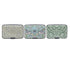 Card Protector – William Morris Assorted Designs (Part No: LP76902) RFID Card Protection Lesser & Pavey Ltd Brand_Lesser and Pavey CarlR Lesser & Pavey Product Type_Card Holders / Hangers Product Type_RFID Card Protection