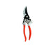 Spear & Jackson Razorsharp Advance Premium Bypass Secateurs (Part No: 6160BS/09) Secateurs / Pruners Neill Tools Limited Autumn Garden Brand_Spear and Jackson CarlR Garden Garden Tidying Garden Tools Garden Tools & Equipment Gardening Greenhouse & Garden Hand Tools Garden Home & Garden Product Type_Pruning / Protection Product Type_Secateurs / Pruners Pruning / Cutting Tools Spear & Jackson Sundry Home & Garden